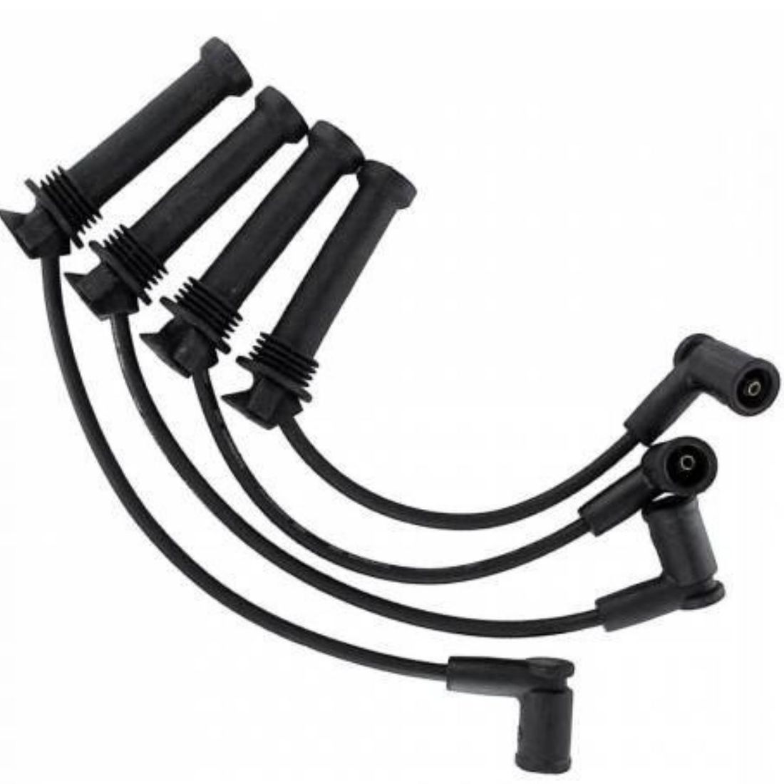 Cabo de Vela Ford Ranger 2.3 16v Gasolina - NGK Original