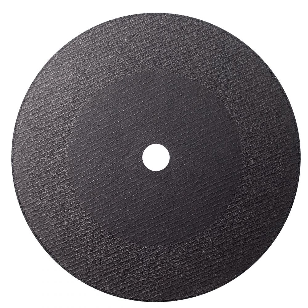Stanley - Disco de Corte 12 X 1/8 X Furo 1" STA30525