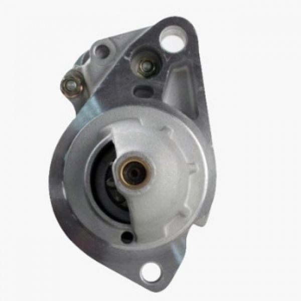Motor de Partida Honda Civic 1.8 06/11 CRV 2.0 06/12