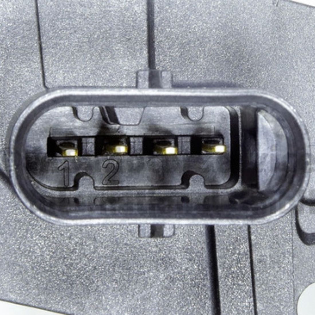 Sensor Fluxo Ar Maf BMW Mini 7.07759.93.0 13628583496