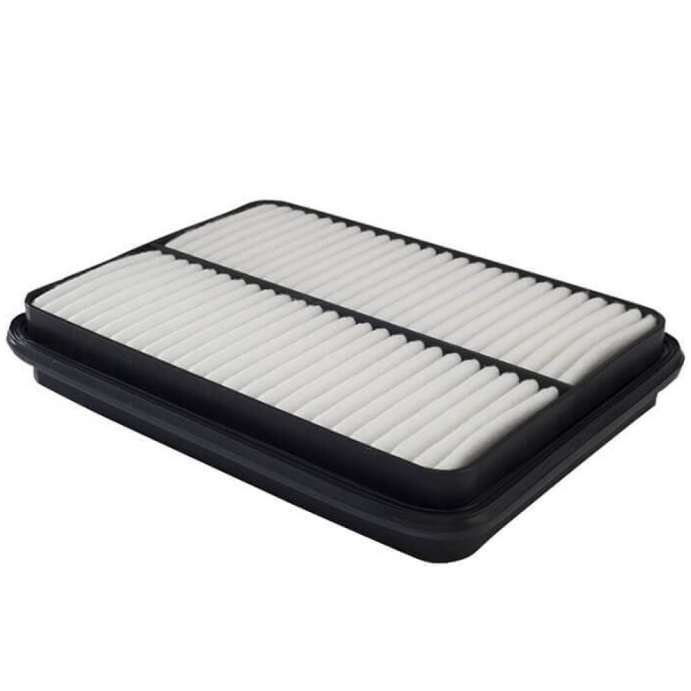 Filtro De Ar Motor Jac T8 2.0 Turbo 2014 a 2018 Wega