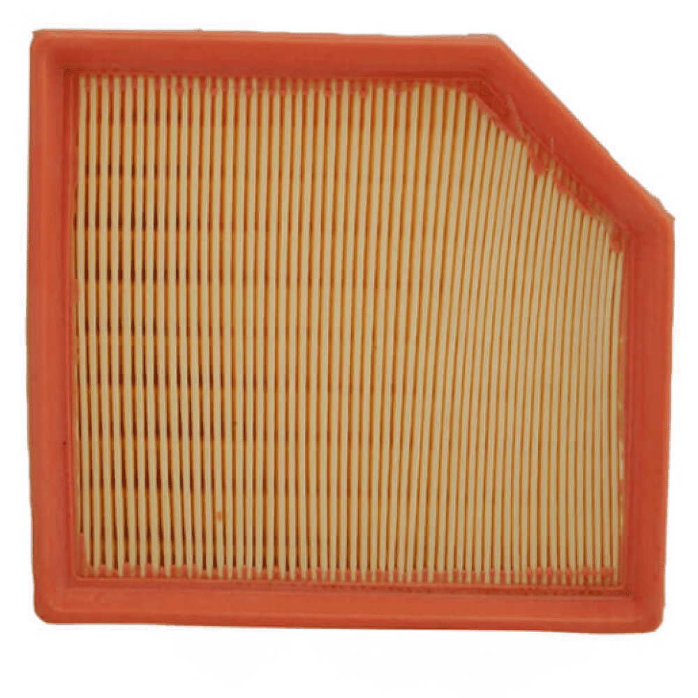 Filtro Ar Motor Origina Wega Peugeot Partner 1.6 16v 00/02