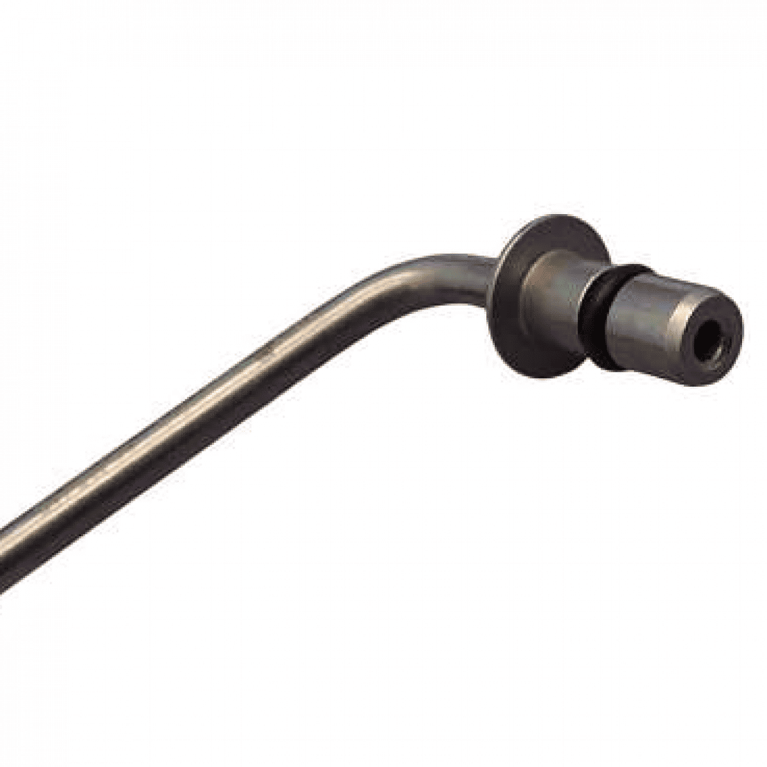 Tubo Retorno Turbina GM Tracker 1.2 12v 22/24