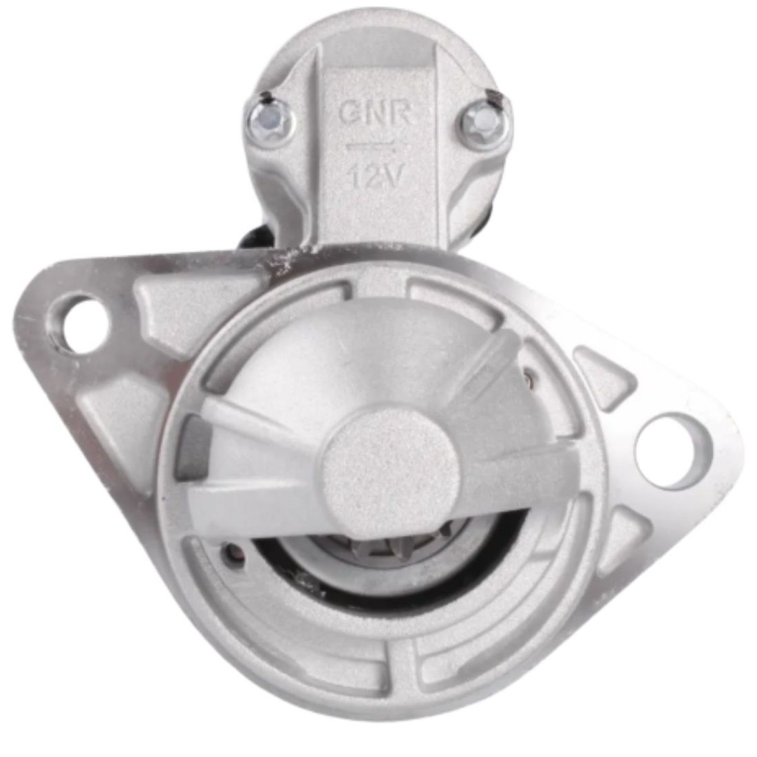Motor de Partida Chery Tiggo 3X 1.0 12v 21/23