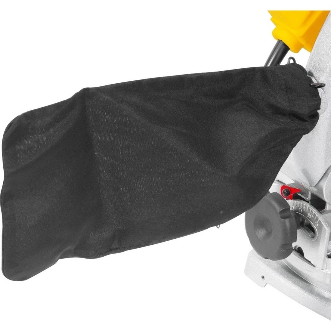 Serra Esquadria 7.1/4\\\" 850W 220V SEV857 Vonder Serra Esquadria 7.1/4\\\" 850W 220V SEV857 Vonder