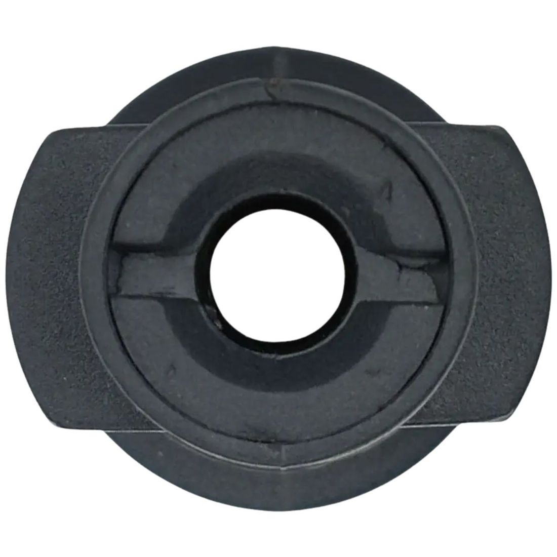Adaptador Espuma 1/4 Snow Foam Karcher K1 K2 K3 K4 K5 SGT