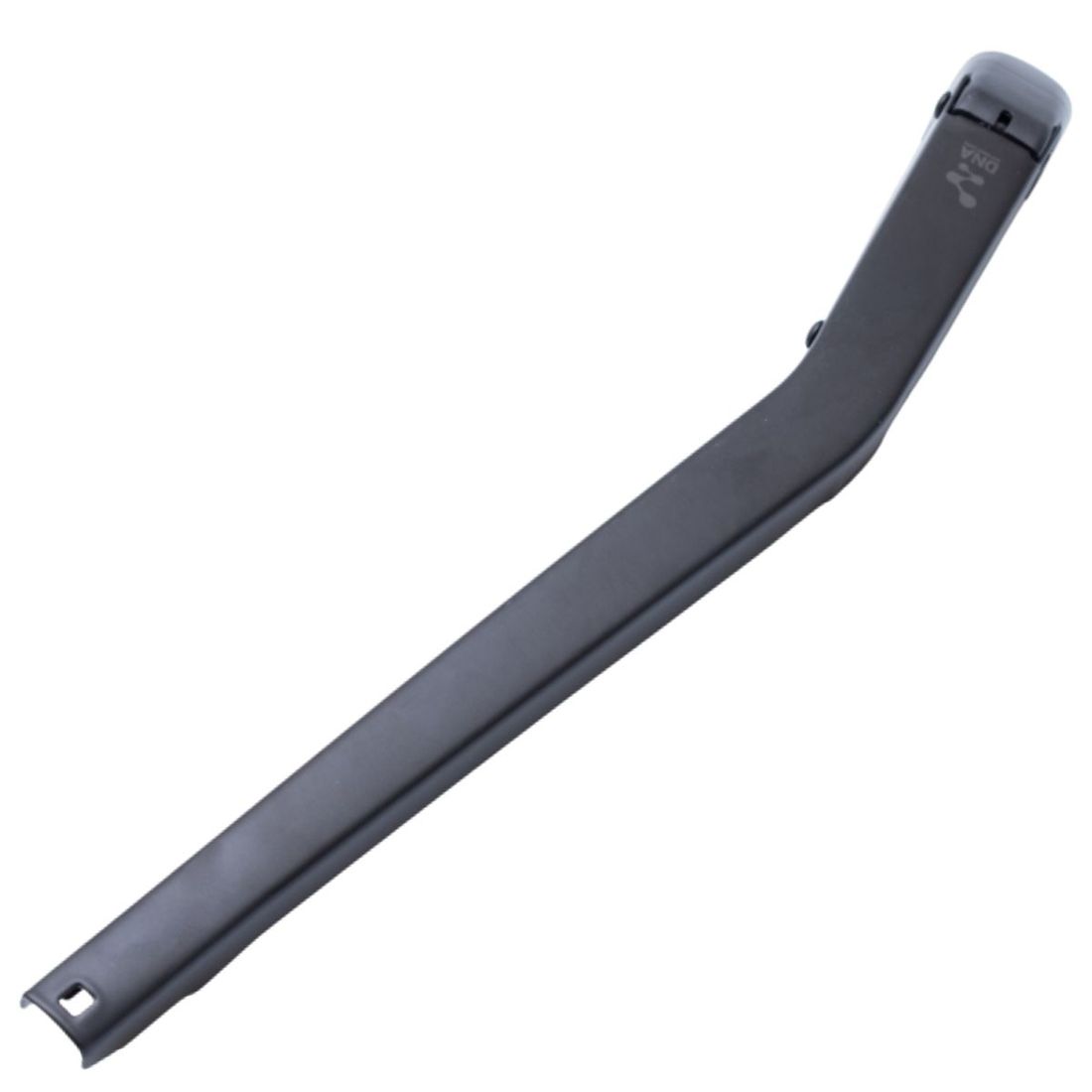 Braço Limpador Traseiro Fiat Palio 96/06 Palio G3 G4 04/17