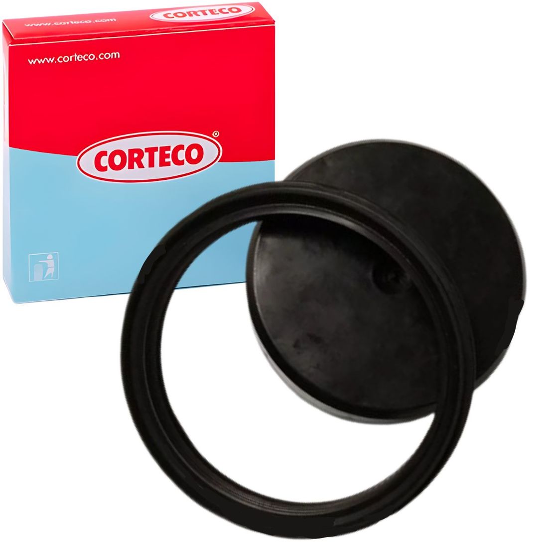 Retentor Traseiro Virabrequim GM S10 Blazer 4.3 V6 Retentor Traseiro Virabrequim GM S10 Blazer 4.3 V6