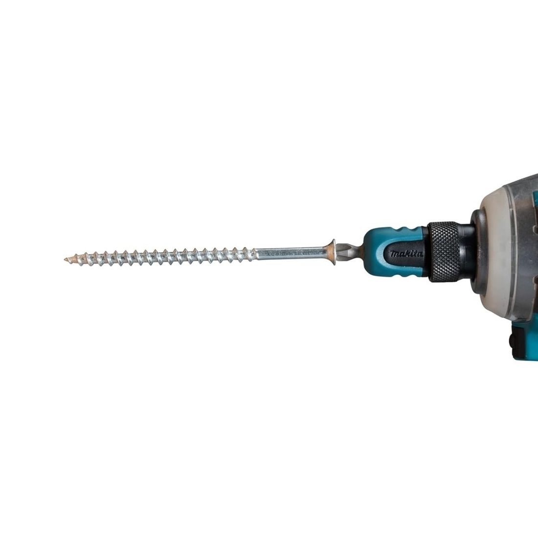 Adaptador Ultra Magnético E-03442 Makita Adaptador Ultra Magnético E-03442 Makita