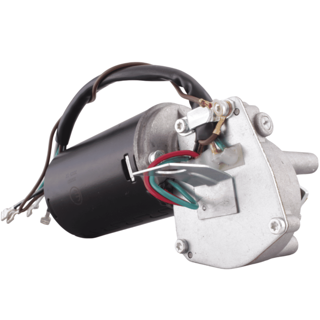 Motor Limpador Para-Brisa VW Fusca 1970 A 1996