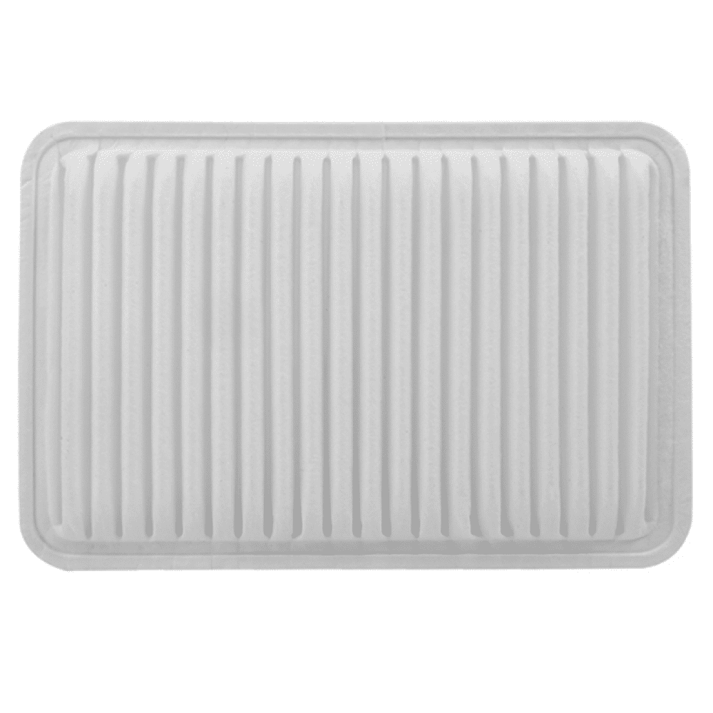 Filtro De Ar Motor Jac T40 1.5/1.6 18/... T50 1.6 19/...