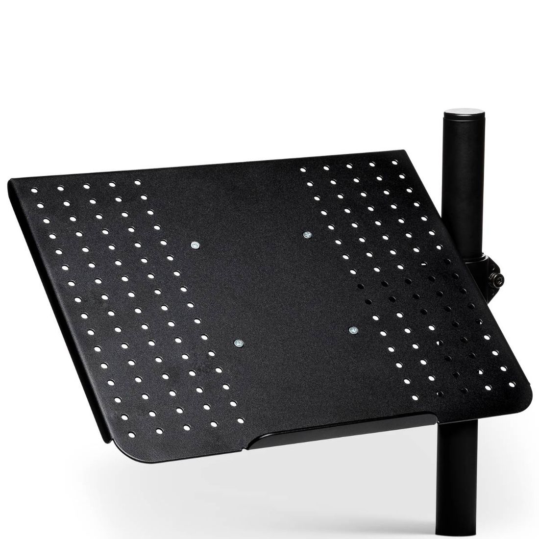 Suporte Para Notebook Ou Tablet Para Carrinho Sata