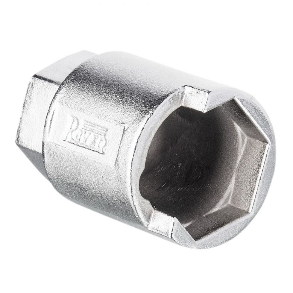 Chave Sextavada Raven 141331 30mm Sensor Temperatura Radiador (Cebolão)
