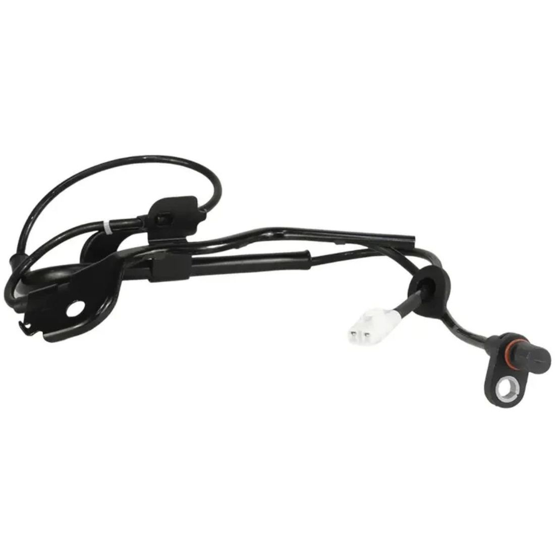 Sensor Abs Lifan X60 Traseiro Esquerdo E-Klass