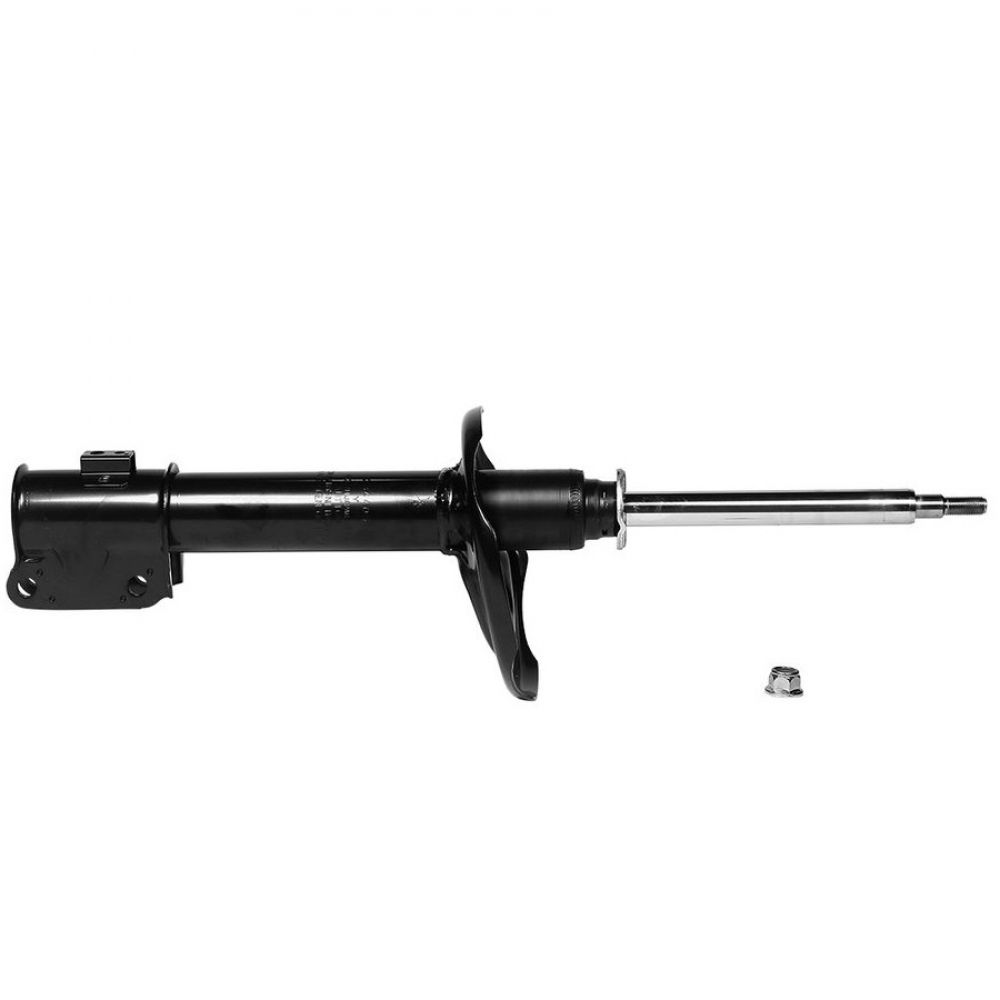 Amortecedor Dianteiro Mitsubishi TR4 03/... IO 98/01