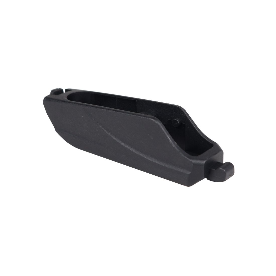 Palheta Limpador Vidro Traseiro Vitro Slim Coremma CTR12