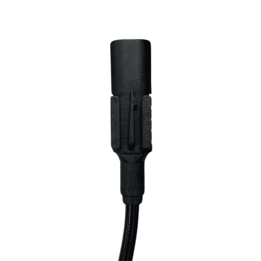 Sensor ABS Dianteiro Mercedes Sprinter 311/313/314/413/415/416/515/516