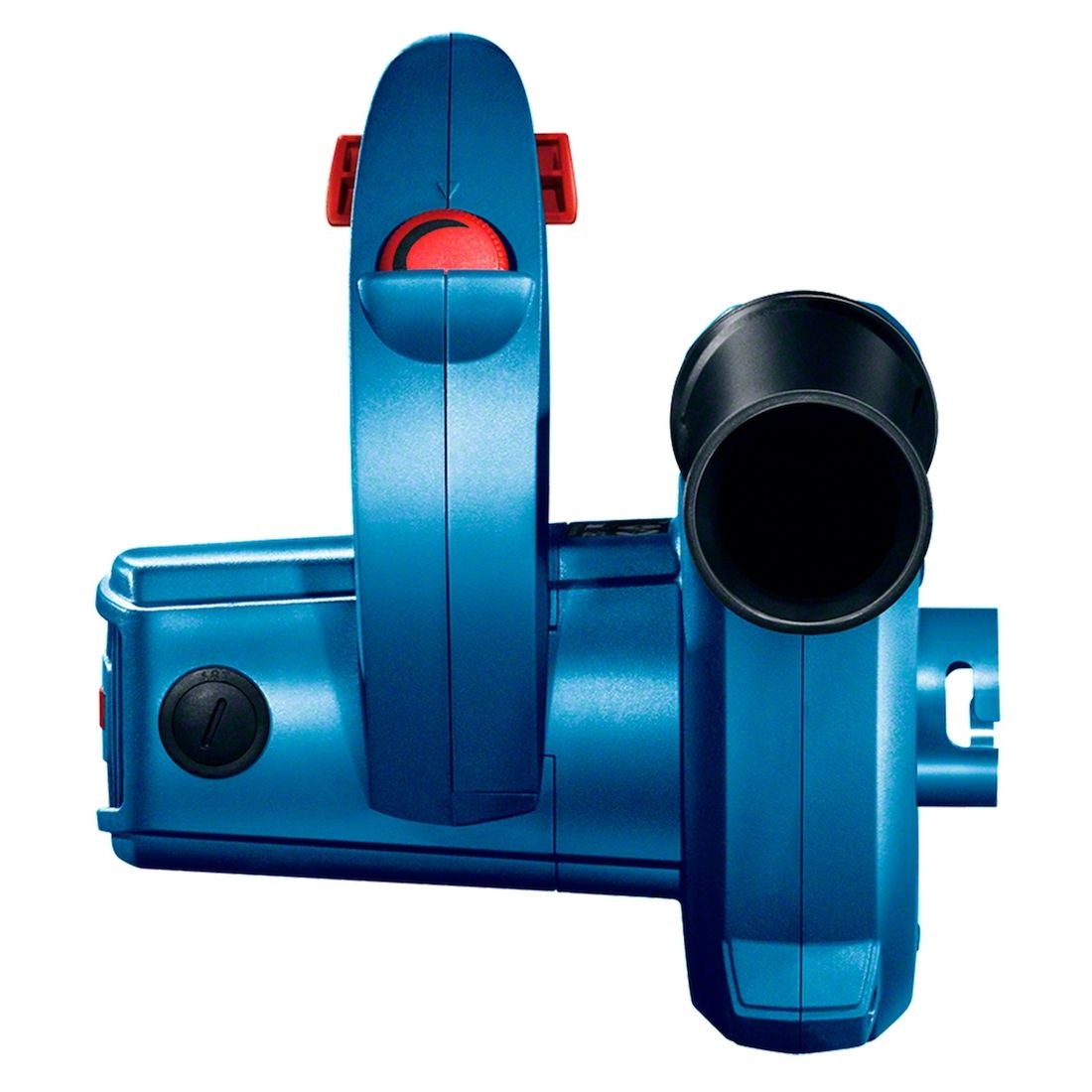 Soprador de Folhas 800W 220v Bosch