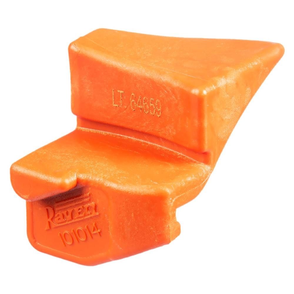 Ferramenta Para Remover e Instalar Correias Poly-v Elásticas