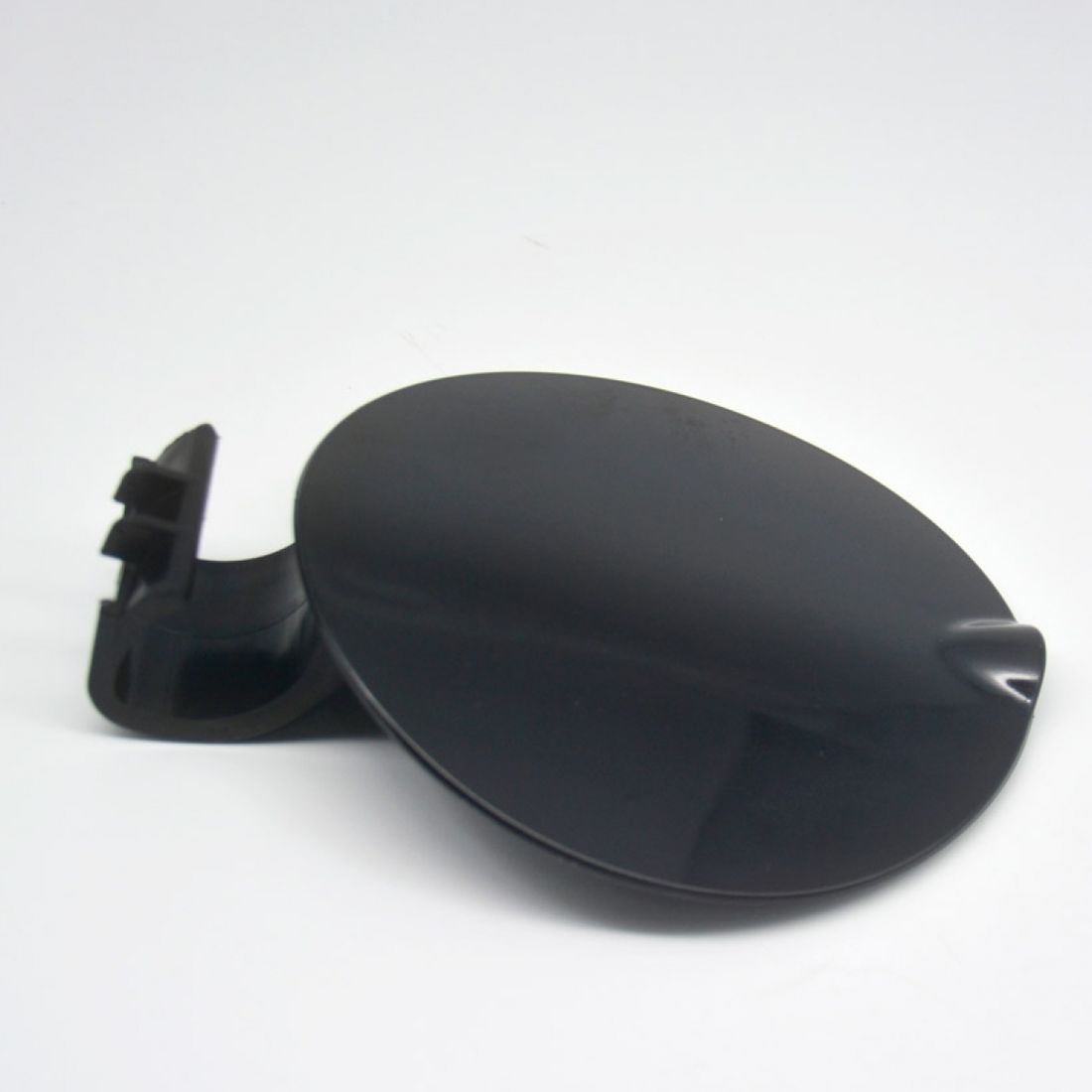 Portinhola Tanque Combustível VW Fox/Crossfox 2003 A 2009