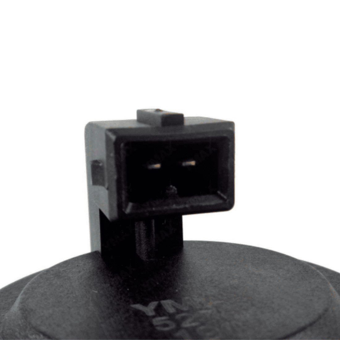 Sensor ABS Traseiro Hyundai HB20 12/19 Kia Picanto 05/11 Sensor ABS Traseiro Hyundai HB20 12/19 Kia Picanto 05/11