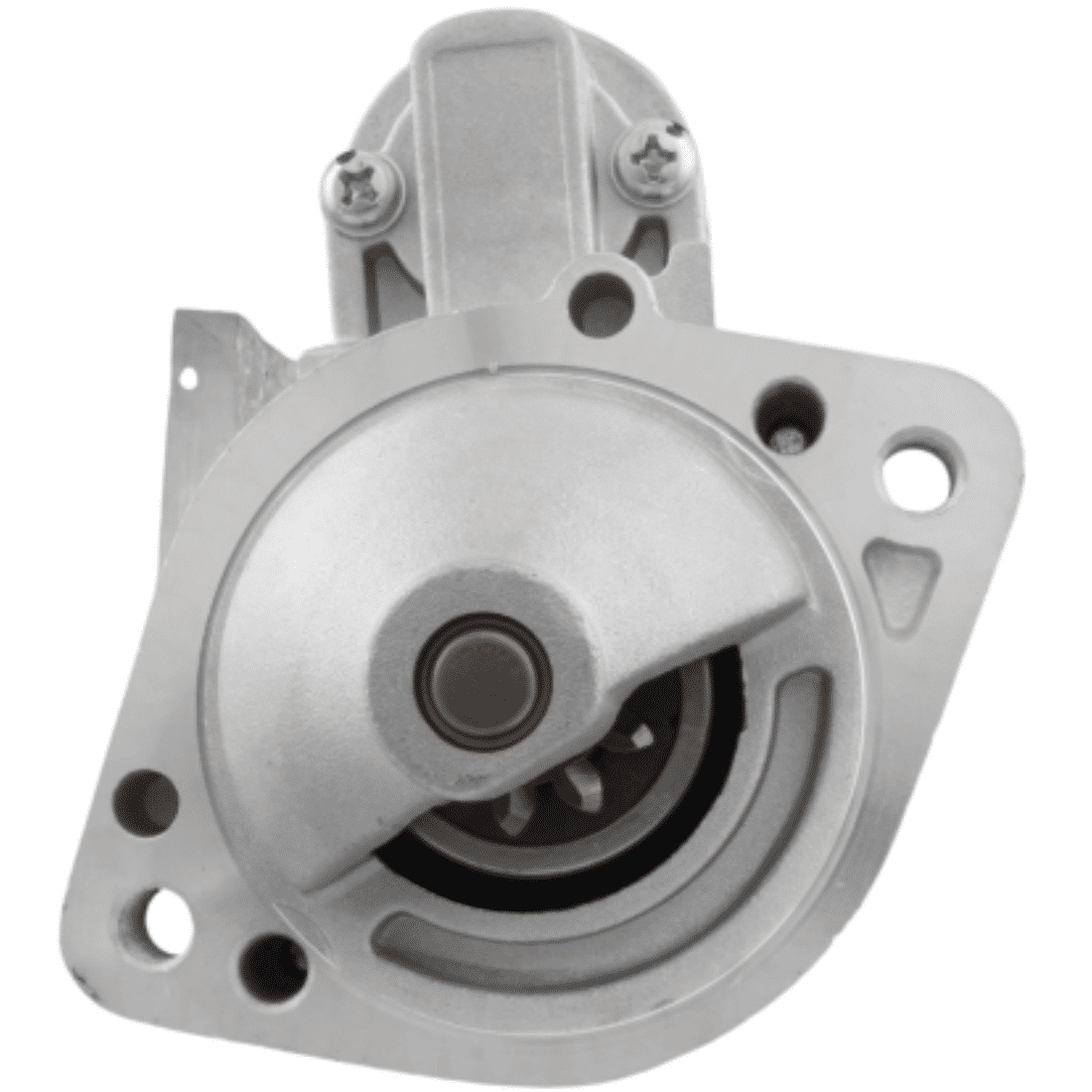 MOTOR DE PARTIDA 10 DENTES BONGO HR 2.5 8V 2005 A 2012