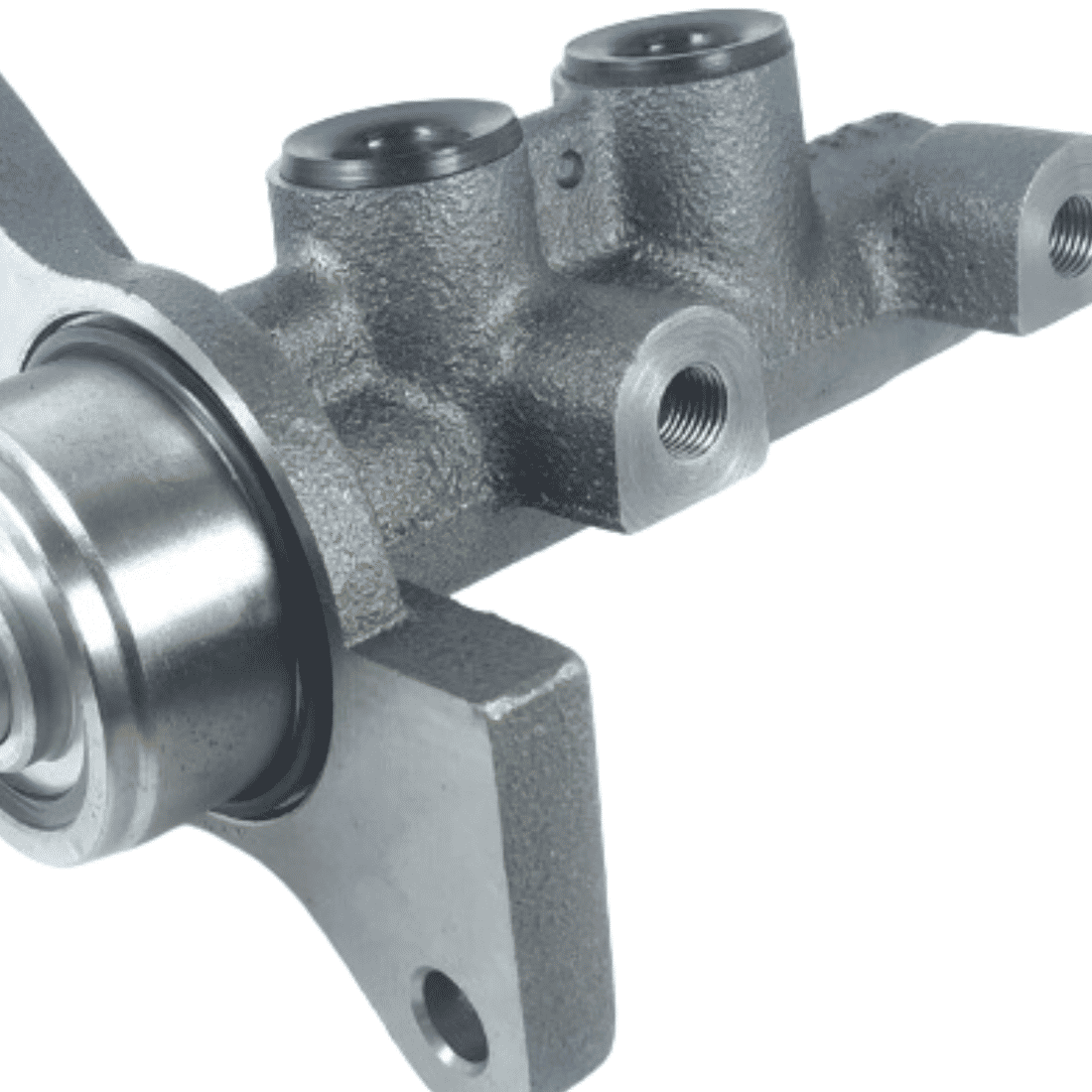 Cilindro Mestre GM Onix/Prisma 12/20 C/ABS Cobalt/Spin 12/20 52075430 Cilindro Mestre GM Onix/Prisma 12/20 C/ABS Cobalt/Spin 12/20 52075430