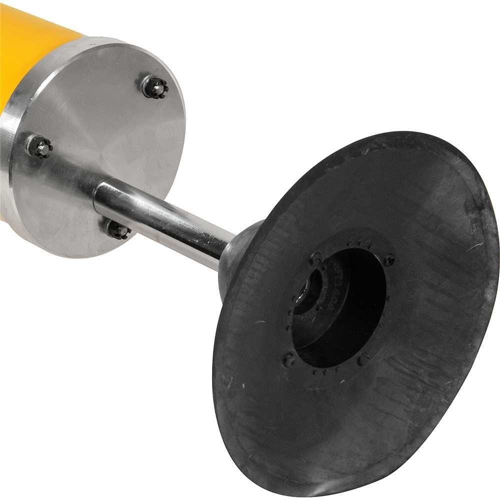 Desentupidor Pneumático DPV540 - Vonder