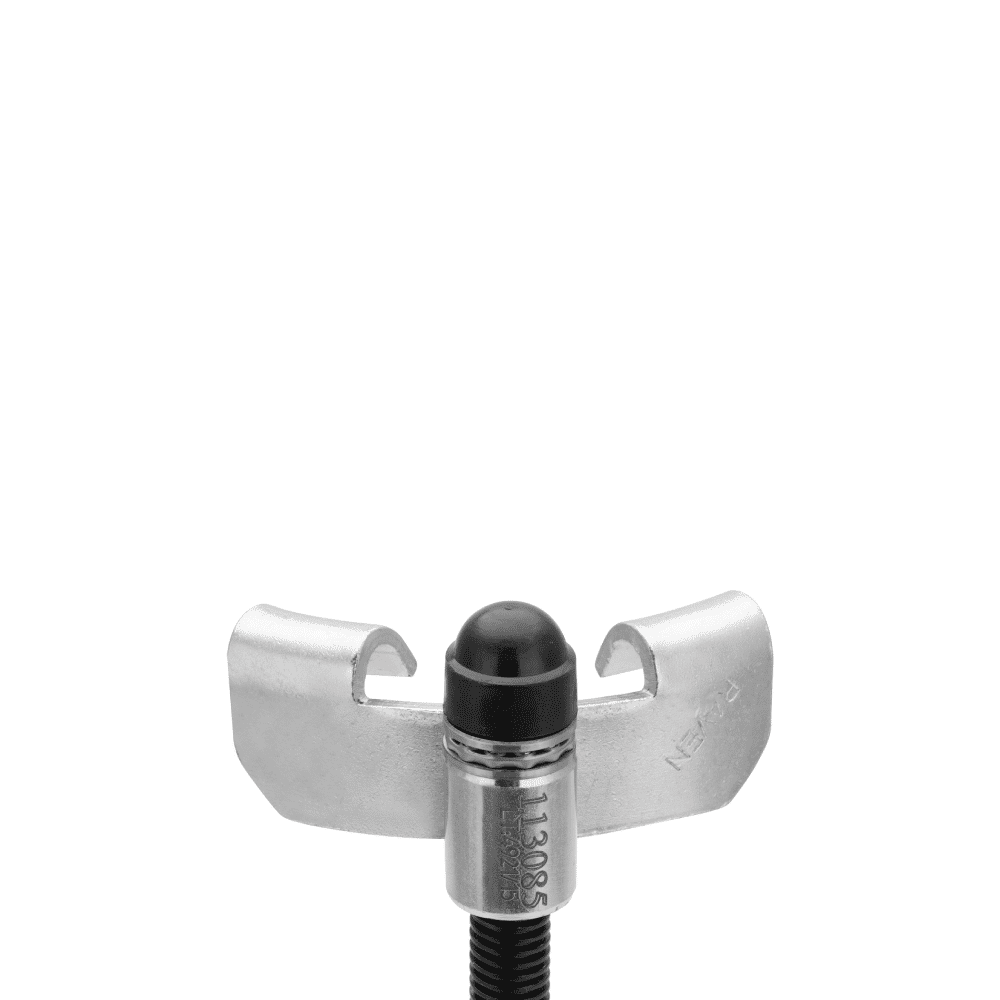 Encolhedor de Molas Raven 113085 Suspensão Dianteira Automóveis Leves