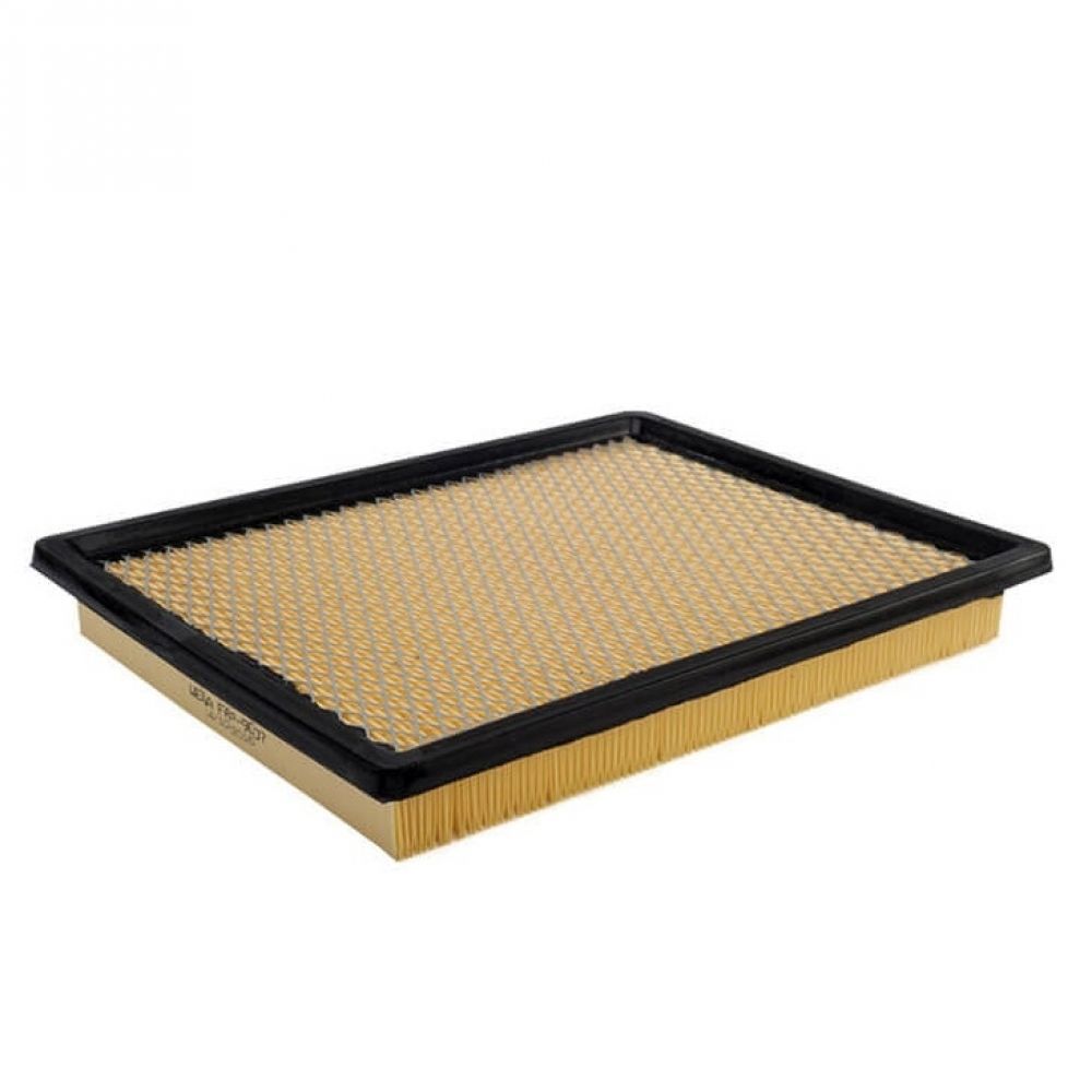 Filtro de ar motor Omega Australiano 3.8 v6 1999 a 2004