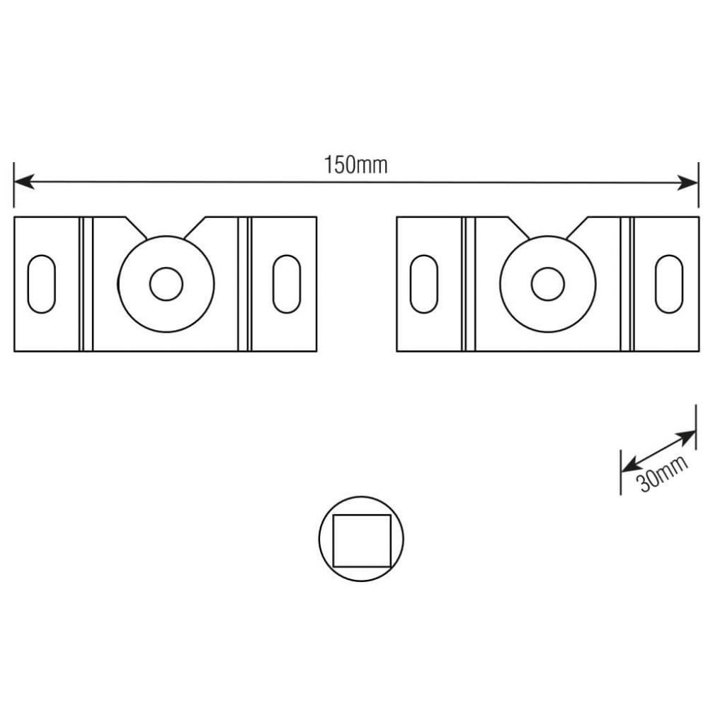Suporte Fixo Para Tv Samsung LG Philco 10 a 100 Polegadas Suporte Fixo Para Tv Samsung LG Philco 10 a 100 Polegadas