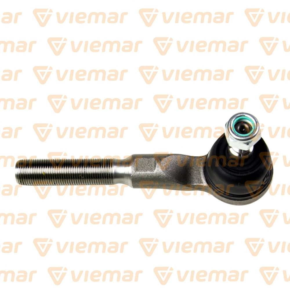Terminal Direção Jeep Cherokee Sport/Grand Cherokee/Jeep Wrangler