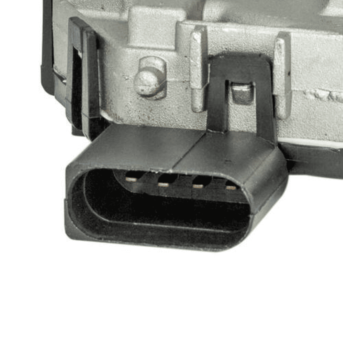 Motor Limpador Para-Brisa Ford Focus 2008 a 2010