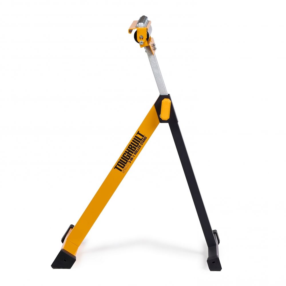 Suporte Com Rolete 3 em 1 TB-S210 Toughbuilt
