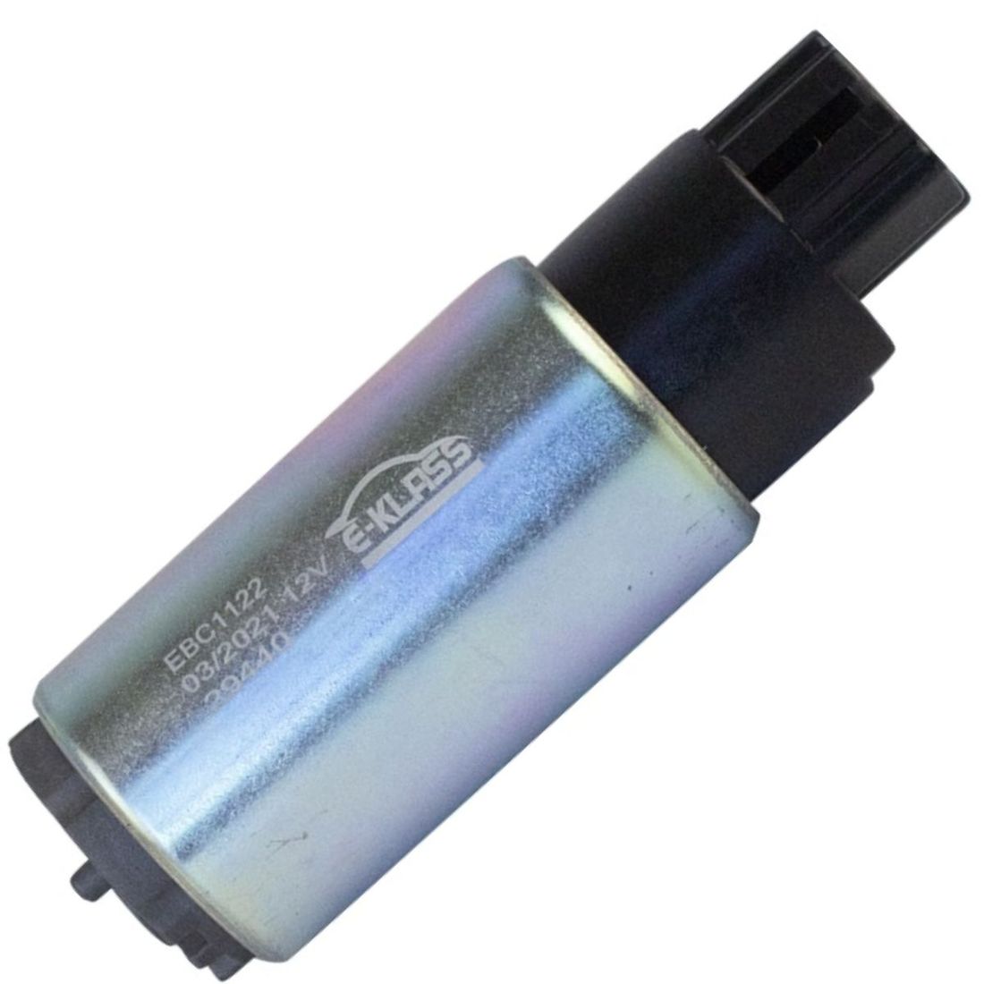 Kit Bomba Combustível Kia Sorento 2.5 Diesel 2004/2009