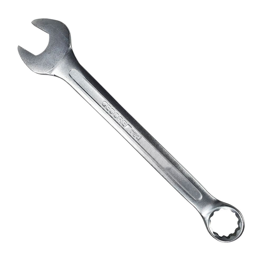 Chave Combinada Gedore RED 19mm GR09100190