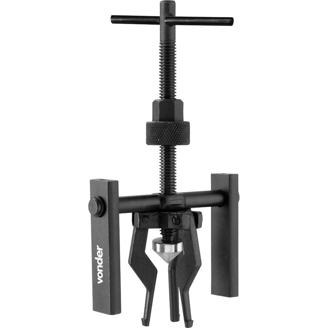 Extrator para Rolamento Interno 3 Garras Vonder