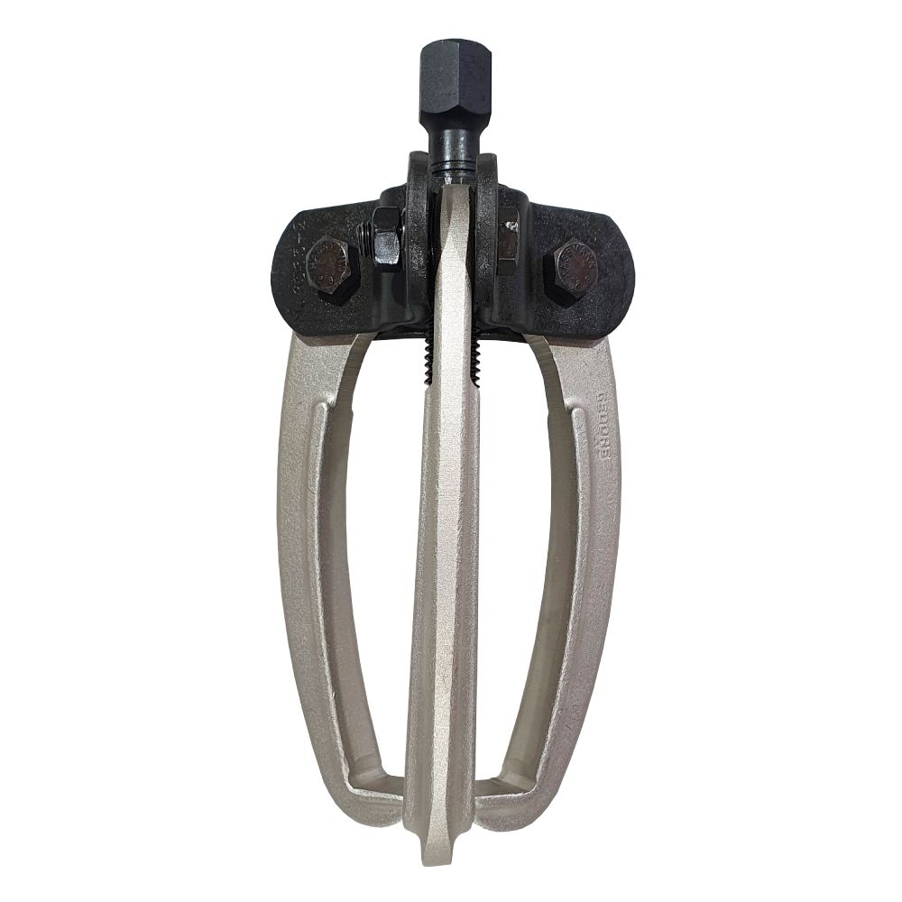 Saca Polia Gedore 3 Garras 4" G 8565-2