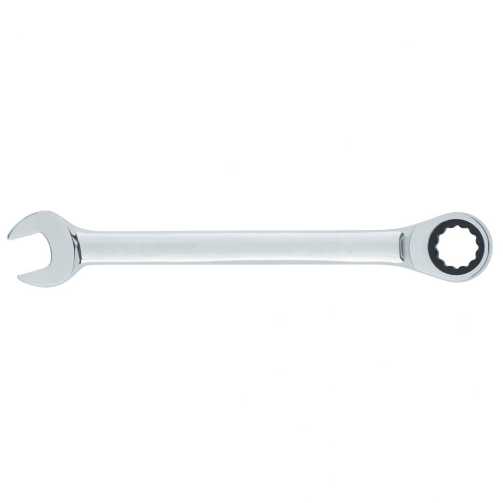 Chave Combinada Com Catraca 11mm - MTX Chave Combinada Com Catraca 11mm - MTX