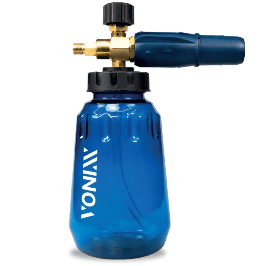 Aplicador de Espuma Vonixx Snow Foam Fast Aplicador de Espuma Vonixx Snow Foam Fast