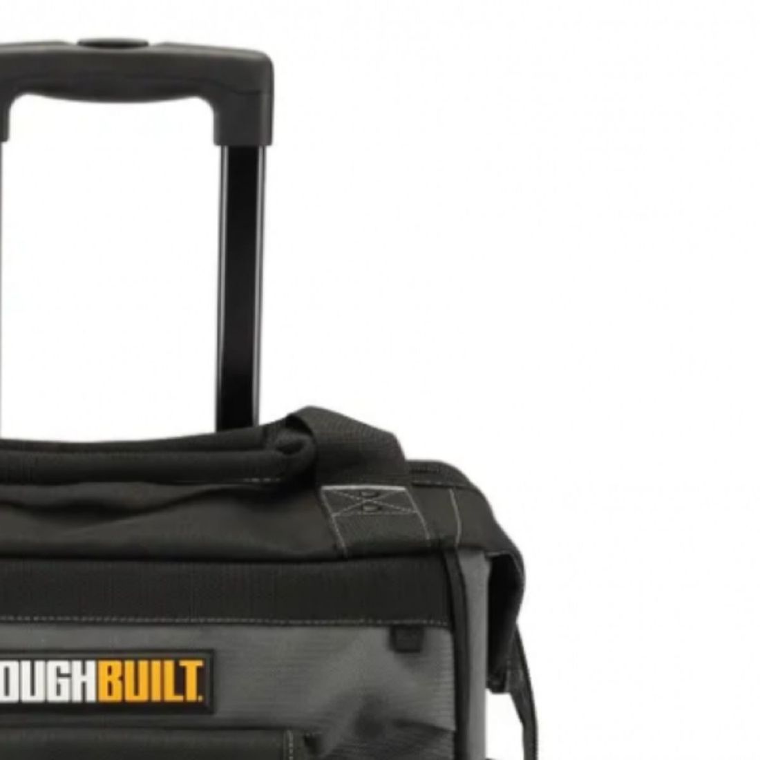 Bolsa Transporte Ferramentas com Rodas TB-7114 Toughbuilt