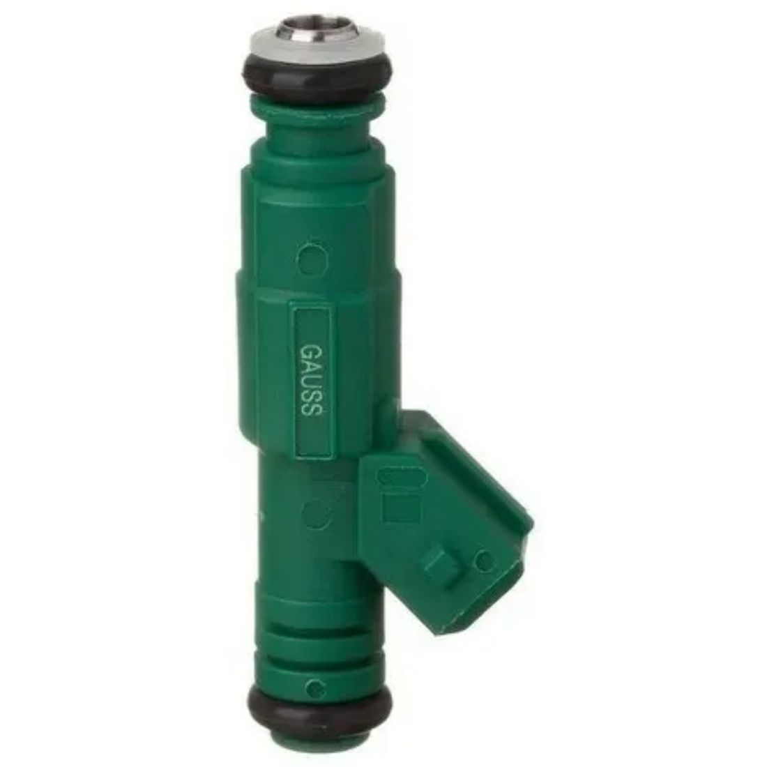 Bico Injetor GM Astra e Zafira 16V Gasolina 1999 a 2005