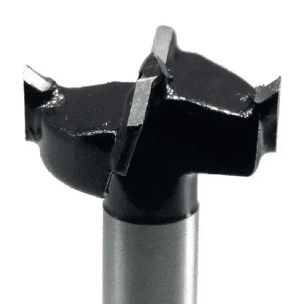 Broca Com Vidia Para Dobradiça 35x77mm Makita D71168 Broca Com Vidia Para Dobradiça 35x77mm Makita D71168