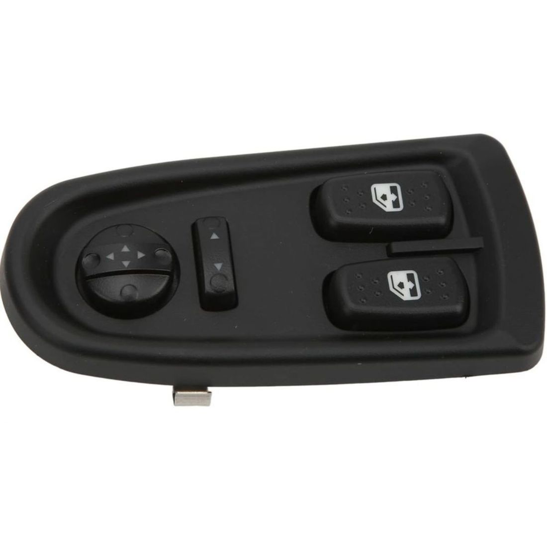 Interruptor Vidro Elétrico Iveco Daily 2013/2018