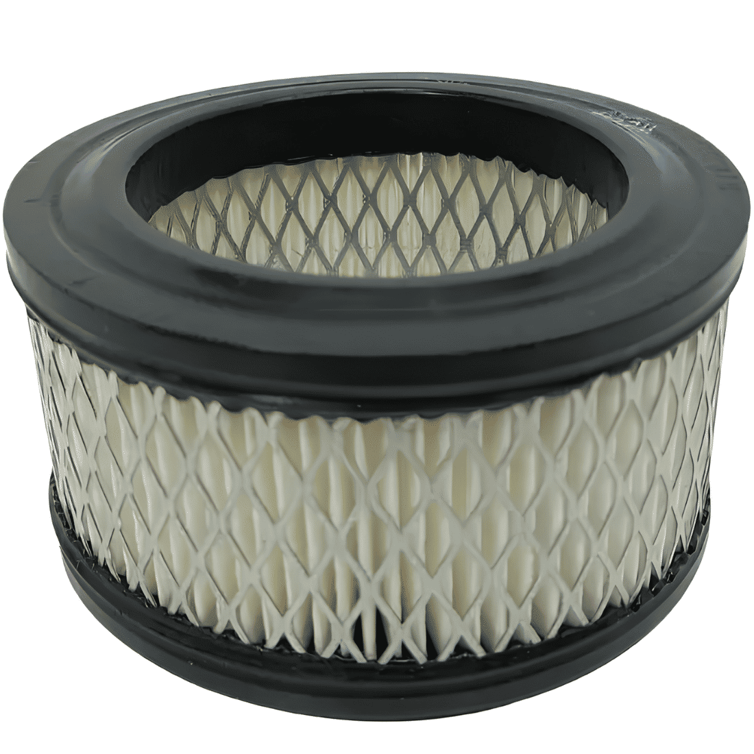 FILTRO AR COMPRESSOR SCHULZ - WEGA (WR301) FILTRO AR COMPRESSOR SCHULZ - WEGA (WR301)
