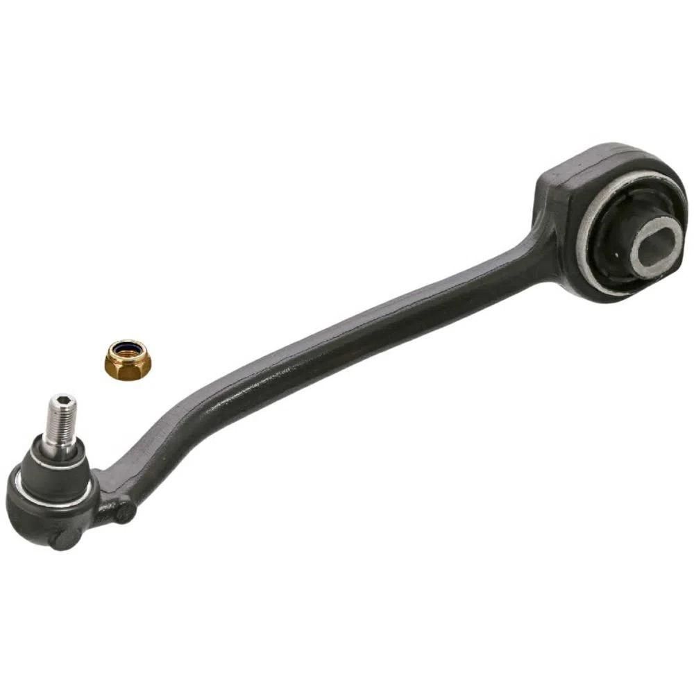 Braço Dianteiro Inferior Esquerdo Mercedes-Benz - 2001 a 2011 APlus