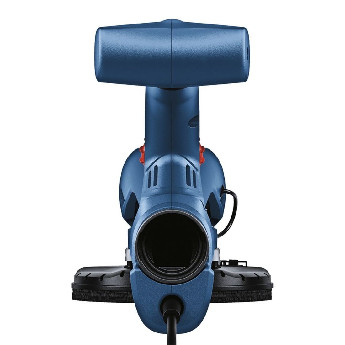 Lixadeira de Parede 9" 550W 220v GTR 550 Bosch Lixadeira de Parede 9" 550W 220v GTR 550 Bosch