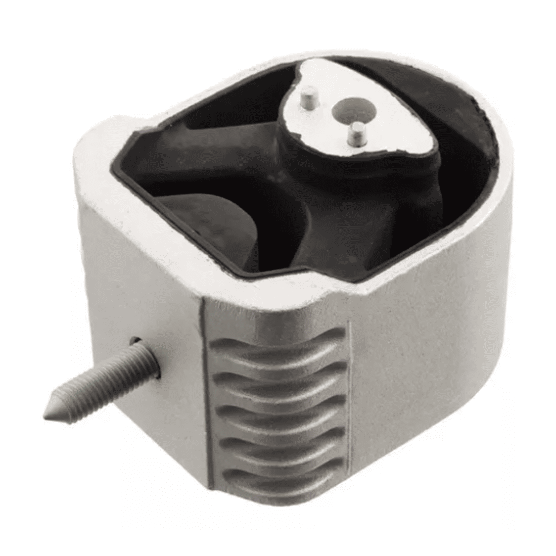 Coxim Motor Dianteiro LD LE Mercedes Benz B180 2010/2011 B200 2006/2011 B170 2009/2010