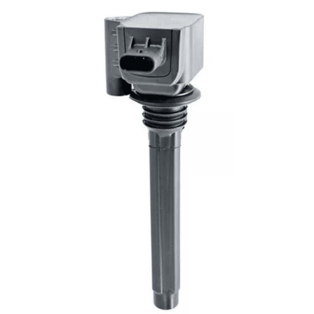 Bobina Ignição Fiat Argo/Cronos 1.8 17/... Bobina Ignição Fiat Argo/Cronos 1.8 17/...