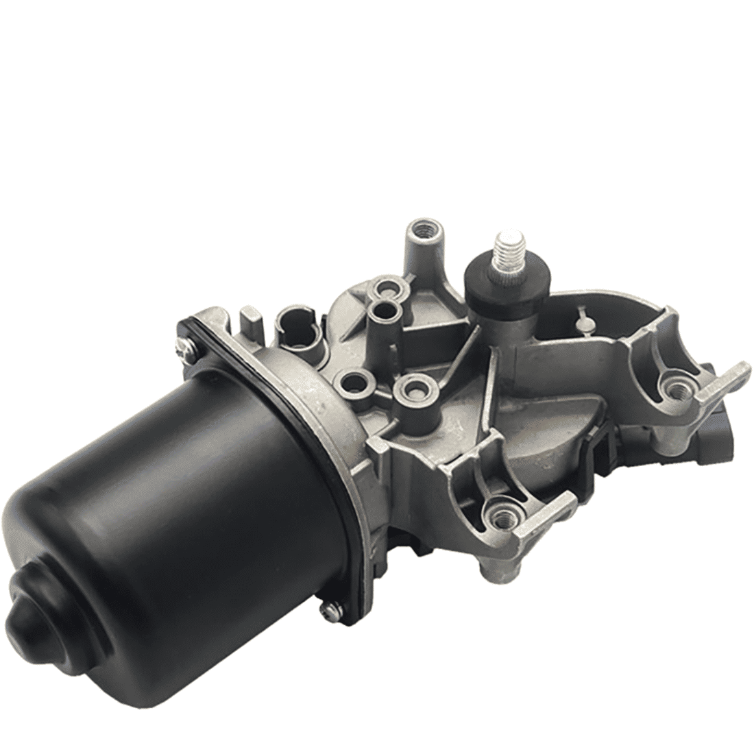 Motor Limpador ParaBrisa Fiat Mobi 2016 A 2021